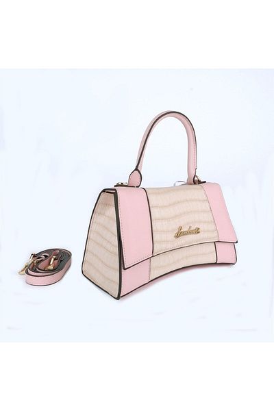 LAMBERTİ 7243 Model Kamila