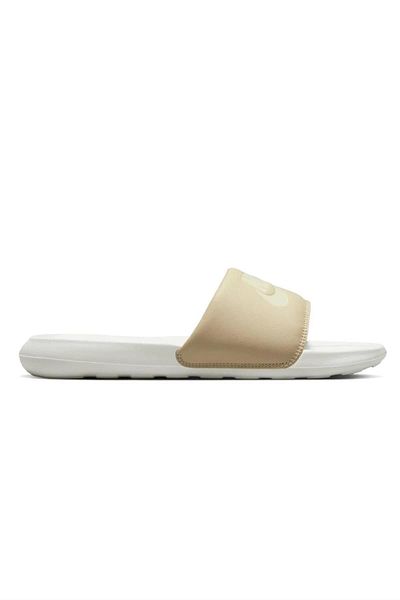 Louis Vuitton Sandals and Slippers Styles Prices Trendyol Page 6