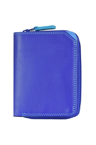 Mywalit Portofel mic portofel piele 10 cm