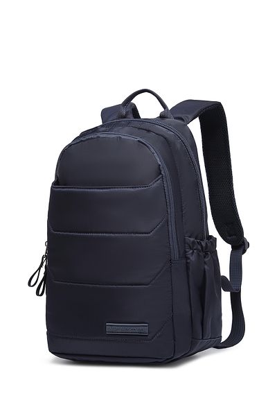 Getcho Kambala Women's Large Size School Backpack