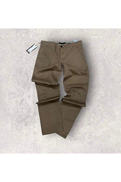 Bentner slmfit keten pantolon