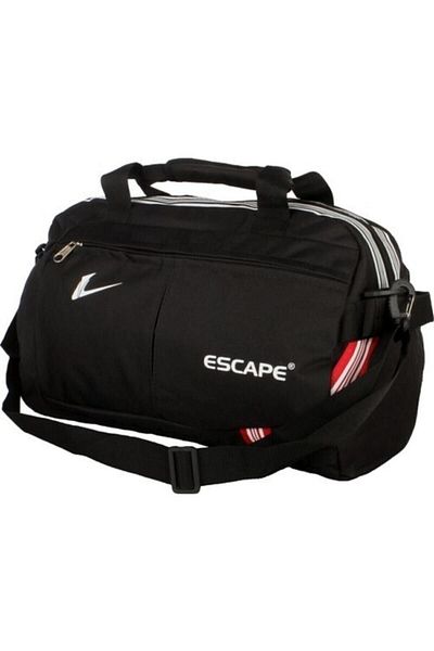 ESCAPE Medium Size Sports and Travel Bag