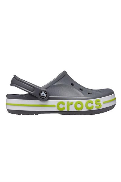 Crocs Bayaband Clog Daily Papuci205089-0gx