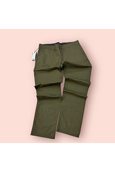 Bentner slmfit keten pantolon