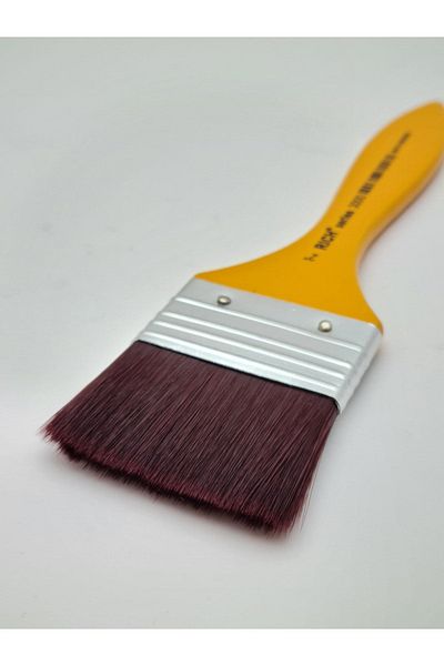 Rich Perie pentru podea din matase sintetica - 5 cm (Seria 3000)