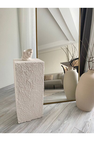 Genel Markalar 60 CM DEKORATİF SÜTUN