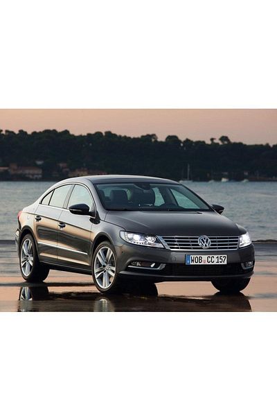 Maxtel Vw Volkswagen Passat Cc 2013-2017 Hand Parking Brake Start Stop Auto Hold Esp Button 3ab927137d