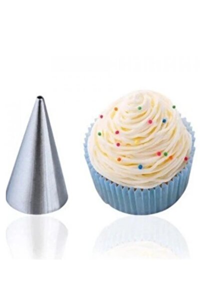 Gold Cake Duy Yazı Yazma Şanti Krema Duyu +1 Adet Şanti Torbası