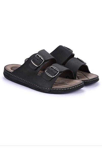 BRGL МЪЖКИ ОРТОПЕДИЧНИ ЧЕХЛИ С КАТАМАРА, РАЗМЕР 45-46-47