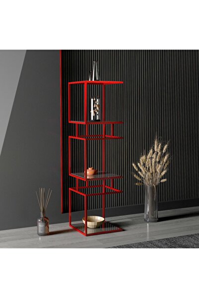 DAF KUTELAN KÖŞE KİTAPLIK M