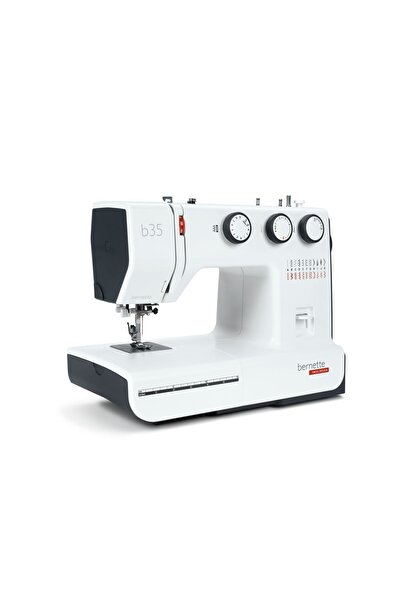 bernette B35 Dikiş Makinesi