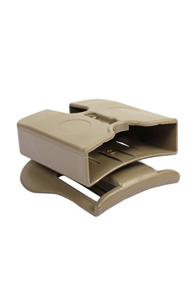 Acaral ÇİFTLİ ŞARJÖRLÜK