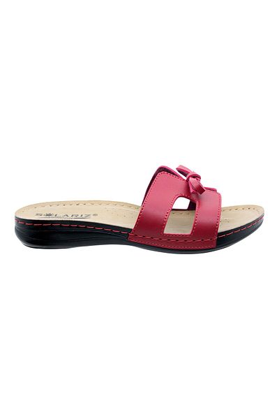epona Women's Orthopedic Slippers - Daily and Summer Use