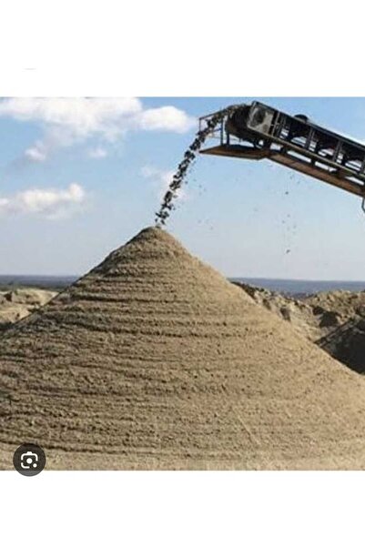 tutar nalbur İNŞAAT KUMU 20 KG