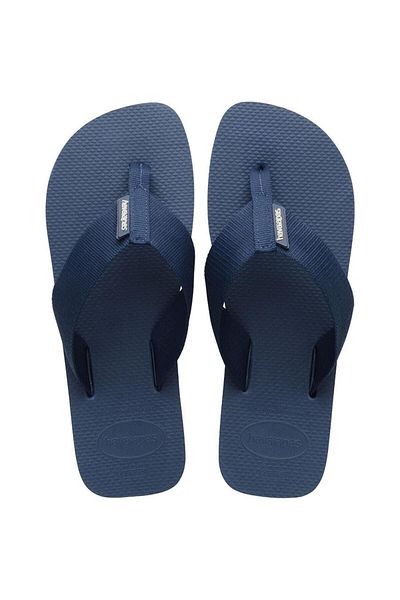 Havaianas Indigo Blue Urban Basic Material -4148427-0089