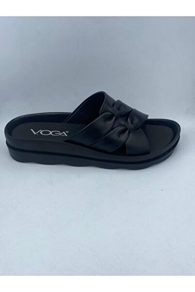 Voga anatomik rahat  terliği v345