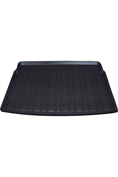 Rnport Opel Astra H Hb 2004 - 2015 Bagaj Havuzu