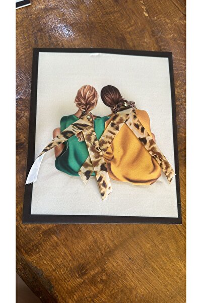 Gönülden Tasarım Зелений 3D камінь з деталями, аплікація, аксесуар для шиття ...