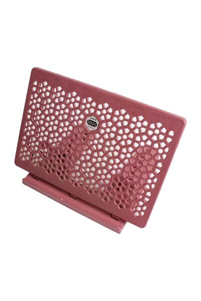 tevhid seda Masaüstü Plastik Rahle Rhl.thd.00s.210.0001 Pembe