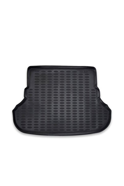 First Renault Megane 2 Sedan 3d Bagaj Havuzu 2002-2009 A+kalite