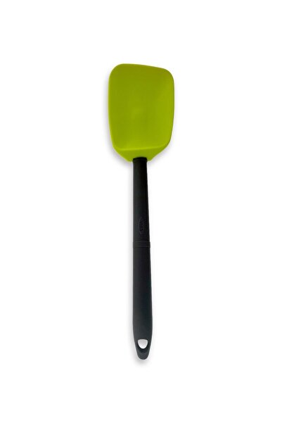 cheffin Vsm-petra - مجموعة ملاعق ملعقة