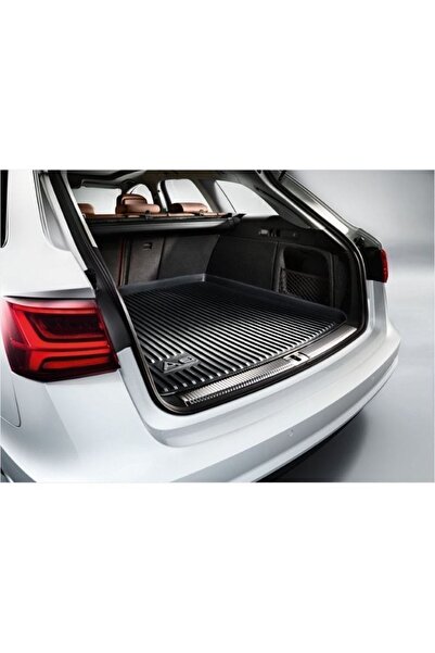 Rnport Hyundai Accent Admire Sedan 2001 - 2006 Bagaj Havuzu