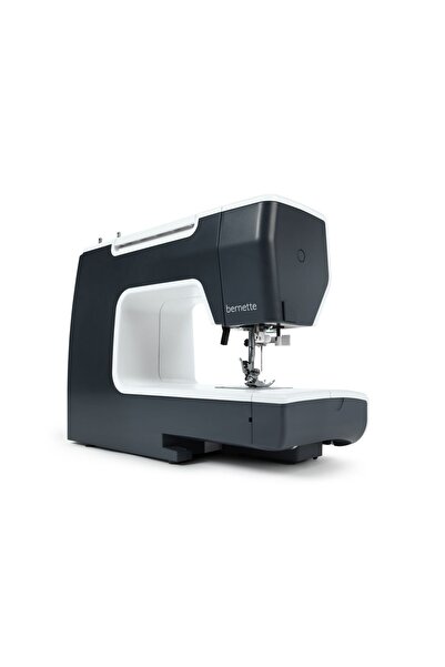 bernette B35 Dikiş Makinesi
