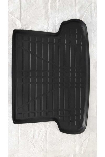 Rnport Hyundai Accent Era Sedan 2006 - 2016 Bagaj Havuzu Uyumlu