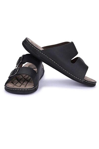 BRGL МЪЖКИ ОРТОПЕДИЧНИ ЧЕХЛИ С КАТАМАРА, РАЗМЕР 45-46-47