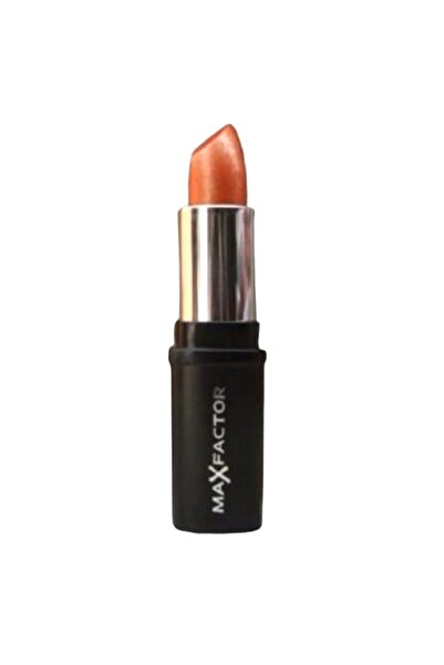Max Factor Colour Collections Ruj -775 Copper Penny -50081301