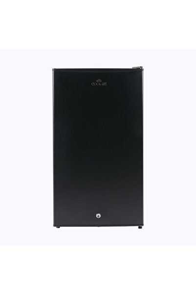 COOL LİFE Cm-s 90 Litre (kilit Mekanizmalı)