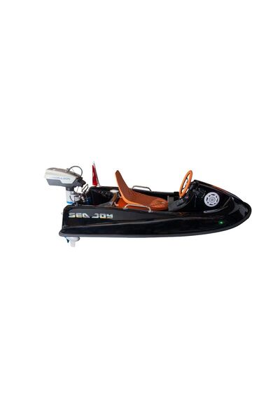 SEAJOY Water Go Kart