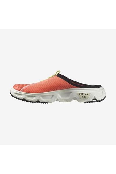 Salomon Reelax Slide 6.0 - Women's Slippers Sandals L47469600