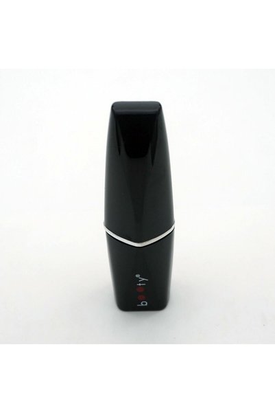 D&B YOL Lipstick (10 Pieces) Lip Balm Empty Black