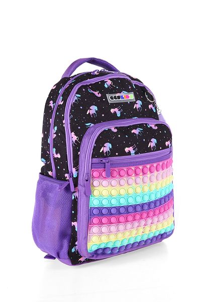 ÇÇS Kids School Bag