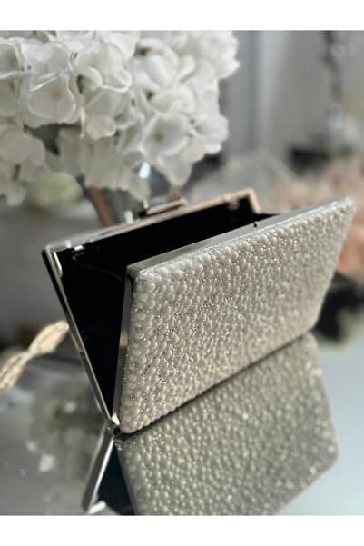 Blacktavern ΒΡΑΔΙΝΟ ΦΟΡΕΜΑ ΠΕΡΛΕΣ ΠΕΤΡΑ ΤΣΑΝΤΑ