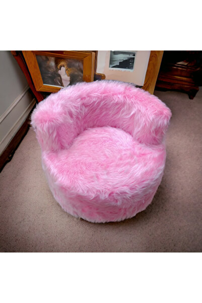 T.ipekli Berjer koltuk çay seti makyaj masası oturak tekli berjer puf ayakkabılık ked yatağı i