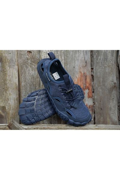 Rock Spring Astoria Men's Sandals - Rsae01 Model