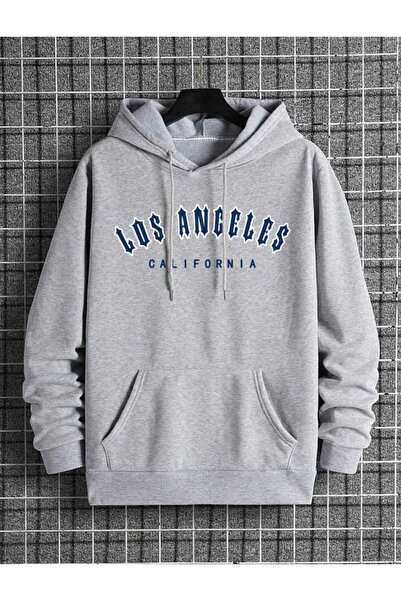 x-compass life ΦΟΥΤΕΡ ΜΕ ΚΟΥΚΟΥΛΑ ΛΟΣΑΝΓΕΛ ΕΚΠΤΩΜΕΝΟ