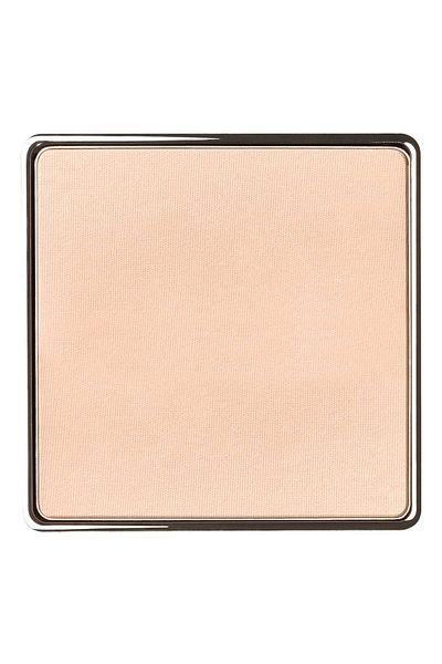 natasha denona HY-GLAM Powder Foundation N2 - Refill Powder Foundation (12.5 g)