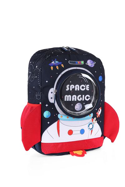 ÇÇS School Bag for Children