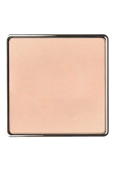 natasha denona HY-GLAM Powder Foundation Refill - Refill (12,5 g)