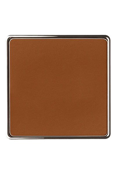 natasha denona HY-GLAM Powder Foundation NP14 - Powder Foundation Refill (12,5 g)