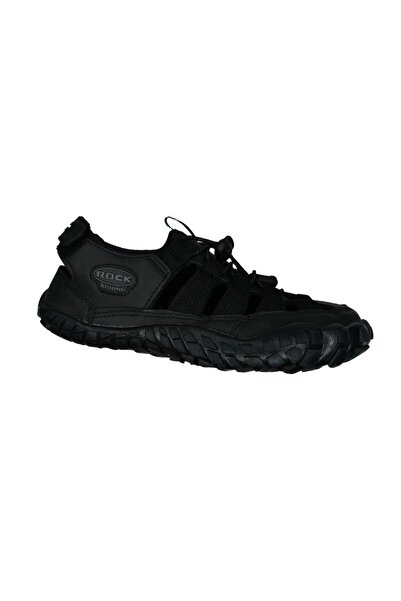 Rock Space Altera RSA102 Rock Spring Eksport Data Shahat