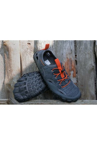 Rock Spring Astoria Men's Sandals - Rsae01 Model