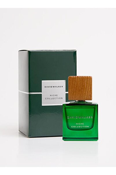 David Walker NICHE NARCOSE 50ML Parfüm