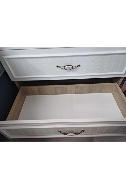 DEMİRÇALI ŞİFONYER 3 ÇEKMECELİ DŞY105