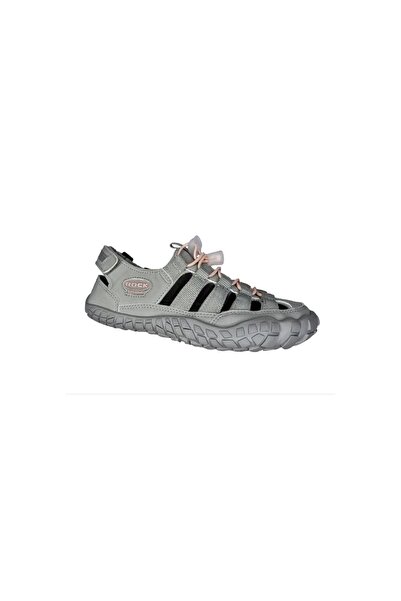Rock Space Altera RSA102 Rock Spring Eksport Data Shahat