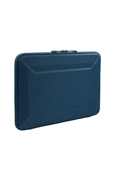 Thule Gauntlet 4 Macbook Pro Kılıfı 16 - Blue