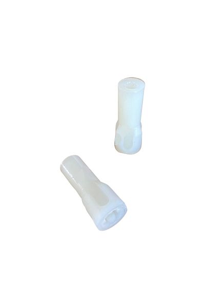 Arzum Ar1025 Smartmax Blender - Gear Grip Part